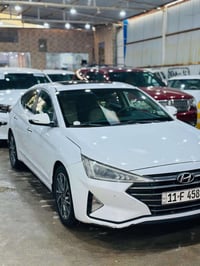 النترا ٢٠٢٠ • محرك ٢٠٠٠ • كفالة باسمي