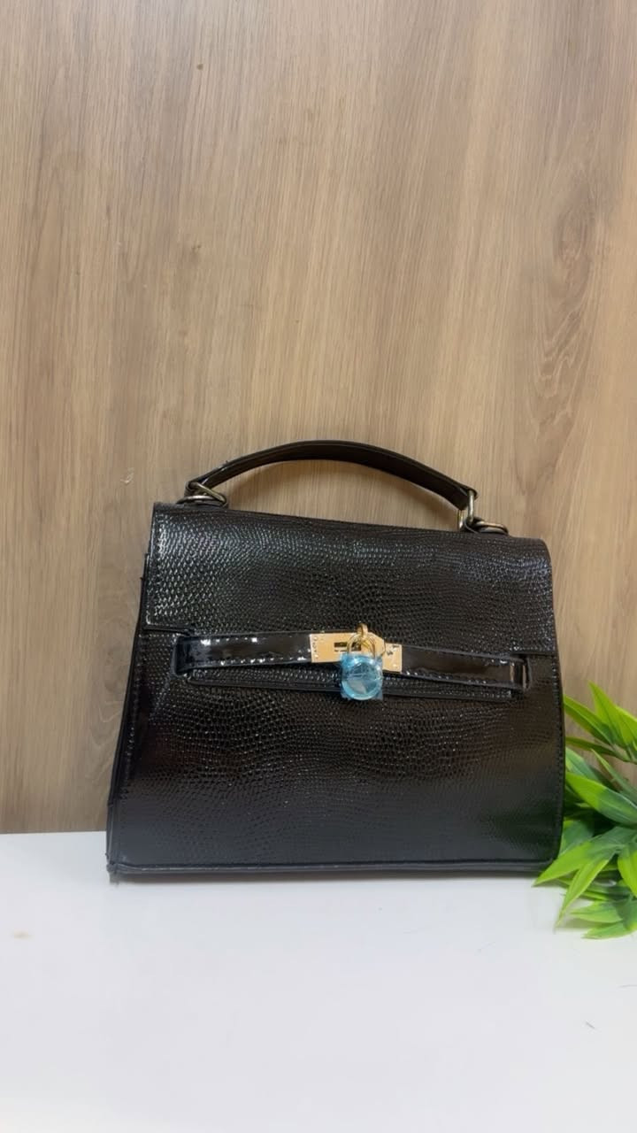تخفيظات العيد باانسب الاسعار


**إذا كنت صاحب هذا الإعلان وتريد حذفه لأي سبب، رجاءا أرسل رسالة إلى الدعم الفني**