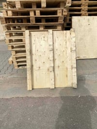 سكيب الوجه بلاويد متين القياسات 100×120.  السعر 3000 المكان بغداد ام ا...