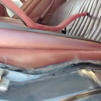 مارسدس راسي باب طويل ٥٦٠ سياره معمر وجاهز غرفه جديده حداديه جديد كهربا...