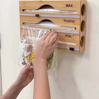 مستلزمات مطبخ • توصيل