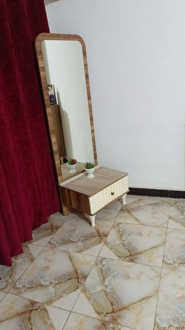 غرفه تركي نضيفه كولشي مابيه جبيره بدون كومديات سعره 325وبيه مجال بيع مستعجل


**إذا كنت صاحب هذا الإعلان وتريد حذفه لأي سبب، رجاءا أرسل رسالة إلى الدعم الفني**