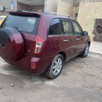 تيكو موديل ١٣ سياره مباشر رقم بصره سياره مصبوغه حزام جمالين تبريد مكين...