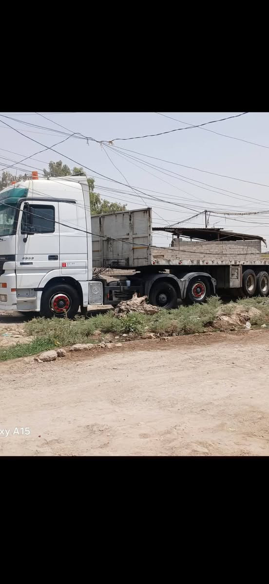 سلام عليكم  كتروز البيع سنكل خلفي   موديل 98 رقم واسط الاستفسار***********
