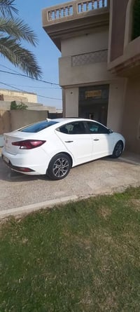 ألنترا • ٢٠٢٠ • ١١٧الف