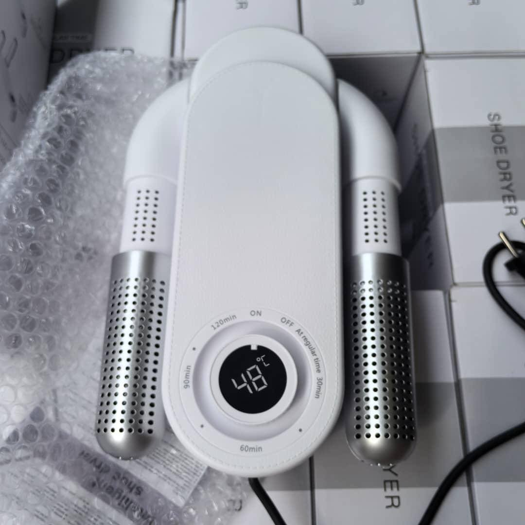 مجفف احذية شلعة
العدد 22 قطعة 
سعر القطعة 6000 الف فقط 
كله جديد وشرط شغل وفحص


**إذا كنت صاحب هذا الإعلان وتريد حذفه لأي سبب، رجاءا أرسل رسالة إلى الدعم الفني**