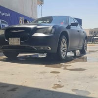 للبيع اوباما 3600 S مديل 2012 رقم كركوك تحويل ثاني يوم سنويه ال28 حادث...