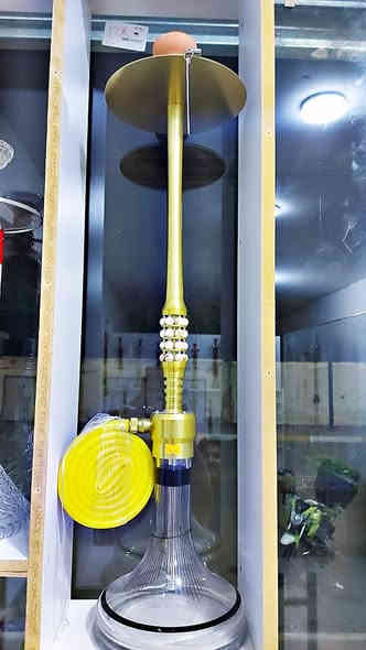 نراكيل اللمانيه وبكارات خشب بيع جمله للتواصل ***********
