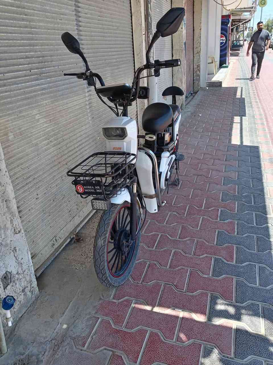 للبيع ***********
