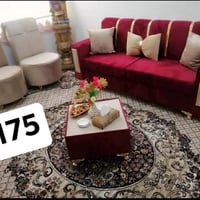 أغراض • غرف نوم • للبيع