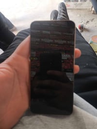 هونر X9d • جديد ١٠ايام • قابل تفاوض