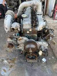 نيسان ١٣٣ وارد العوان بغداد 07715606137