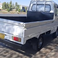 فاو • بلا عيب • السليمانية