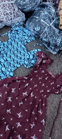 بنات صالح • ٢-٥ سنوات • ٣-٦ سنوات