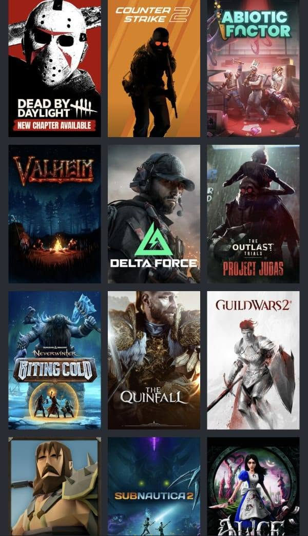 للبيع PC Gaming شبه جديد 🔥
السلام عليكم، للبيع بي سي ألعاب بحالة ممتازة واستخدام خفيف جدًا، صارله 3 أشهر فقط من تاريخ الشراء.
✅ موجود وصل الشراء والضمان لجميع القطع، والضمان من المحل، وباقيله تقريبًا 7 أشهر.
✅ ويه الجهاز حساب Steam بيه ألعاب قوية.
✅ الجهاز نظيف جدًا، وما بي أي عطل أو مشكلة، وجاهز للفحص والتجربة.
سبب البيع: عدم التفرغ وقلة الاستخدام.
📩 اللي جاد بالشراء يراسلني خاص، والله يبارك للجميع.
***********
المواصفات:
🔹 المعالج: AMD Ryzen 5 7500F
🔹 كرت الشاشة: ZOTAC GeForce RTX 5060 8GB Twin Edge
🔹 المبرد: LovingCool LC-R90 ARGB
🔹 المذربورد: GIGABYTE B650M H
🔹 الرام: PNY XLR8 RGB 16GB DDR5 6000MHz CL30
🔹 التخزين: GIGABYTE 500GB NVMe Gen4 SSD
🔹 الكيس: Antec VX310 ARGB (4 مراوح)
🔹 الباور: SAMA Neview 550W 80+ Bronze
🔹 الشاشة: Raptor Gaming 24" IPS FHD 180Hz (1ms)
🔹 الماوس: Glorious Model D + Mouse Pad (90×45)
🔹 الكيبورد: iMICE GK-150 Mechanical
🔹 اليد: GameSir G7SE Wired Controller
🔹 النظام: Windows 11 Pro
السعر مليونين و600 الف دنيار
