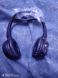 سماعات سيارة • لاندكروز 2023 • بلوتوث