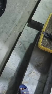 بيت للبيع مساحه ١٠٠ متر منطقة حي الكوفه شارع الصوره فرع اسواق جدو مقاب...