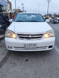 اوبترا • ٢٠١١ • كربلاء