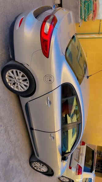 السلام عليكم ✅🛑🚧
🔴رينو فلاونس 2016 
🔴رقم بغداد انكليزي 
🔴هزة جديدة باسمي تحويل ثاني يوم 
🔴محرك 1600 دبل نوزل
🔴كيرCVT ومحرك نيسان ياباني ابلادي
🔴ماشية 188k قابل للزيادة
🔴كير اوتماتيك & عادي
🔴لايت زينون
🔴تشغيل بصمة 
🔴تحكم ستيرن
🔴الجام اوتو تنغلق مع التقفيل
🔴4 جام كهرباء
🔴اشاير بالمري
🔴تحكم مري كهرباء 
🔴تحديد سرعة
🔴قفل سرعة
🔴ويل كب
🔴بردة بلادي على الجامة الخلفية 

نقوصاتها صدر وتبريد (كمبريسر)

السعر 67 وبي مجال للشراي
مكاني بغداد السيدية قرب تقاطع الدرويش
للتواصل 📲
*********** بغداد
