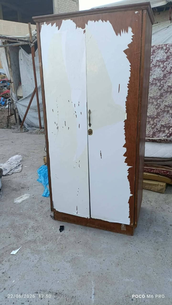 قنصور بابين سعرواب25..1لف والشراي يتصل ***********...***********
