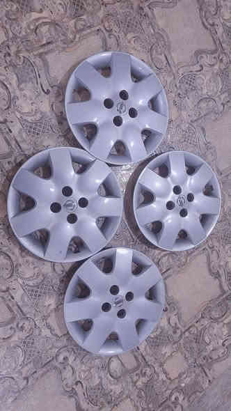 دوس نسيان صني + كبات+عدة سلامه السعر 35 الف مكاني بصره رقم الهاتف ***********
