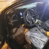 النترا • ٢٠١٧ • مكينة دوش