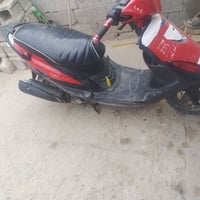 ماكس عدلة • معدل • شغاله