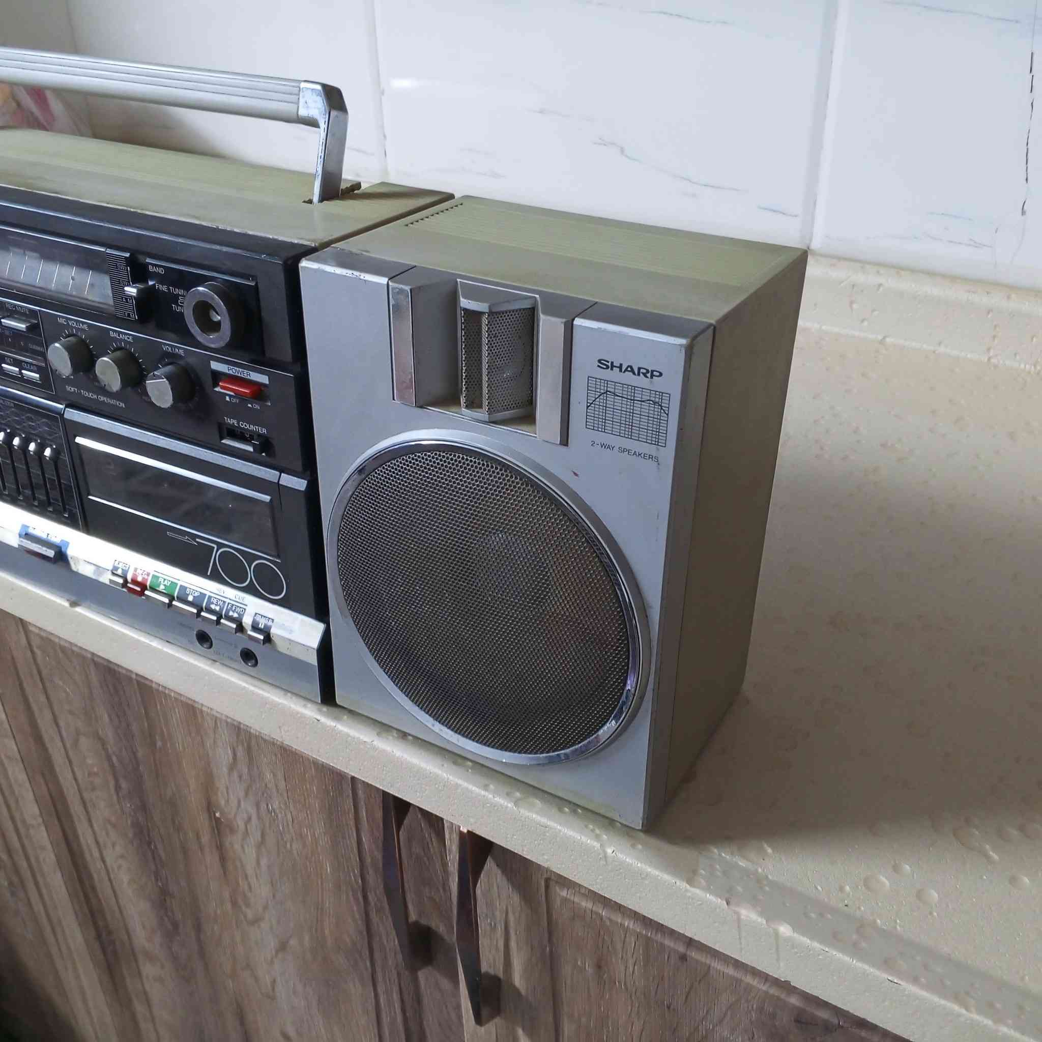 بۆ فرۆشتن ***********
