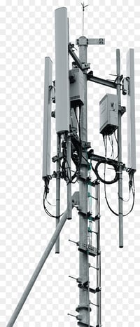 برج انترنت للبيع سكتر ubnt 120 ----9 عدد 912 ----عدد 9 اومني --- عدد1 ...