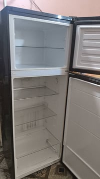 ثلاجة • تجميد زين • السماوة