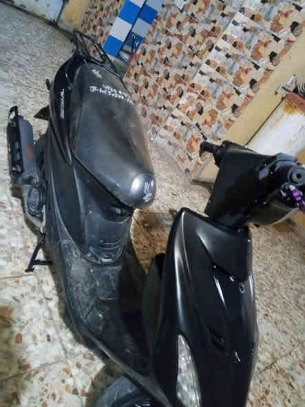 سلام عليكم أدرس لبيع ماليزي مكينه
مجفته جديد عسحك 
سعر 350
مكانه واسط نعمانيه 
رقم ‏‪***********‬‏
