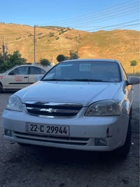اوبترا • ٢٠١١ • اربيل
