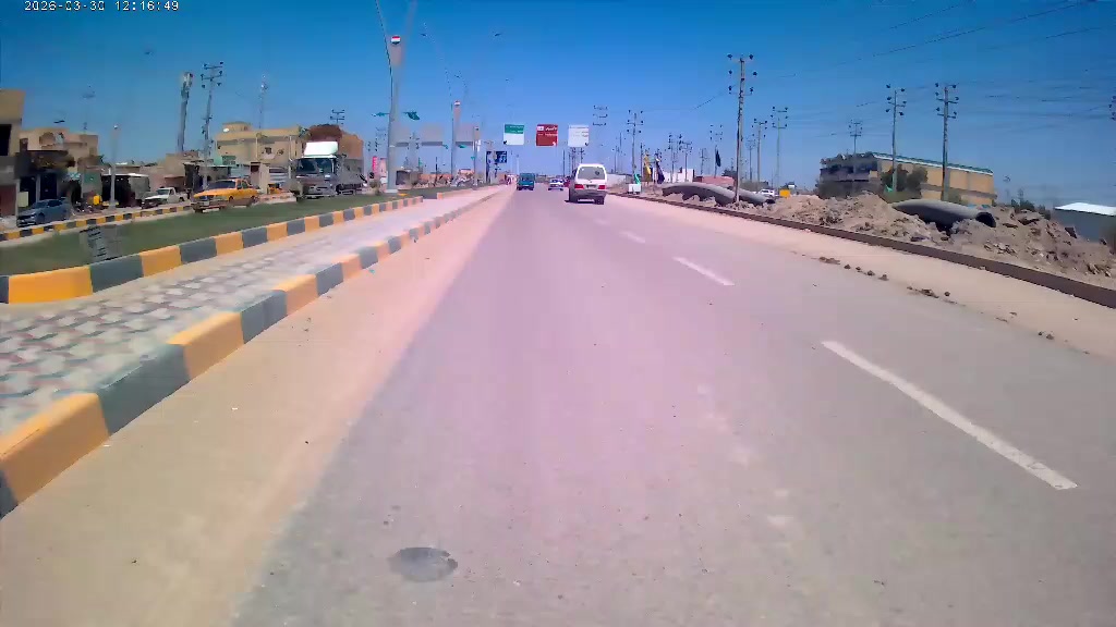 السلام عليكم كامرة 4k جديدة غير مستعمله وياهة رام ابو 32 كيكا تنشد بسكان الدراجة لو باسكل لو فوك بالخوذة مال مغامرات سعر 25 الف توصيل مجاني


**إذا كنت صاحب هذا الإعلان وتريد حذفه لأي سبب، رجاءا أرسل رسالة إلى الدعم الفني**