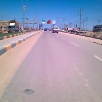 كامرة 4K • جديدة • ٣٢ جيجا