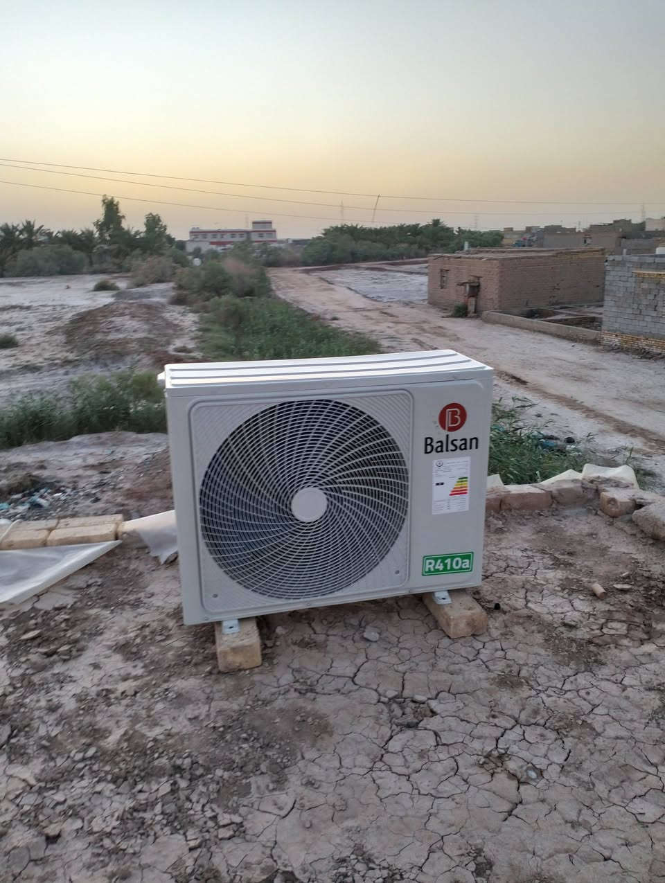 تنصيب أجهزة البلسان و جبسون
مركز ناصريه 
***********
