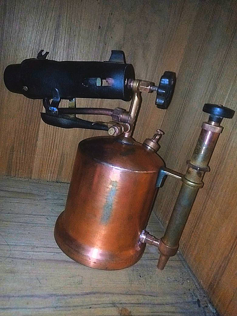 للبيع سعر مناسب اكو توصيل


**إذا كنت صاحب هذا الإعلان وتريد حذفه لأي سبب، رجاءا أرسل رسالة إلى الدعم الفني**