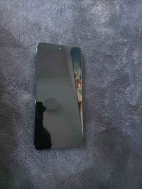 هونر X7b • 4G • مبادلة