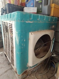 مبردات عدد 3للبيع شغلات 07902570253ابيع 3شلع100