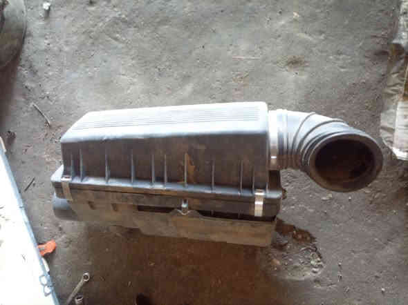 للبيع غراض 700المكان كربلاء ***********
