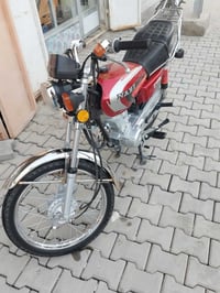 دراجة اربعة كير سكنر موديل 27 ستفسار 07823388122