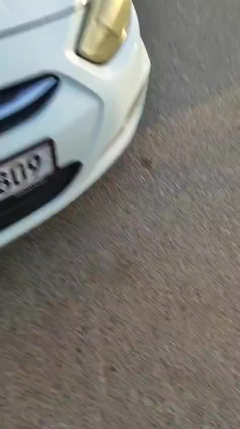 كيا اوبتيما خليجي للبيع موديل 2008 محرك وكير كفاله طخم تاير نظيف ويل كب  .
رقم ***********
