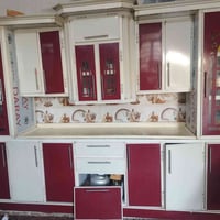 كاونتر • ٣م • سنك