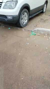 موديل ١٣ بغداد دولي باسمي مكفوله فقط تبديل جاملغ عكس السايق امامي نفس ...