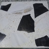 كاشي • موزائيك • ٤٠×٤٠