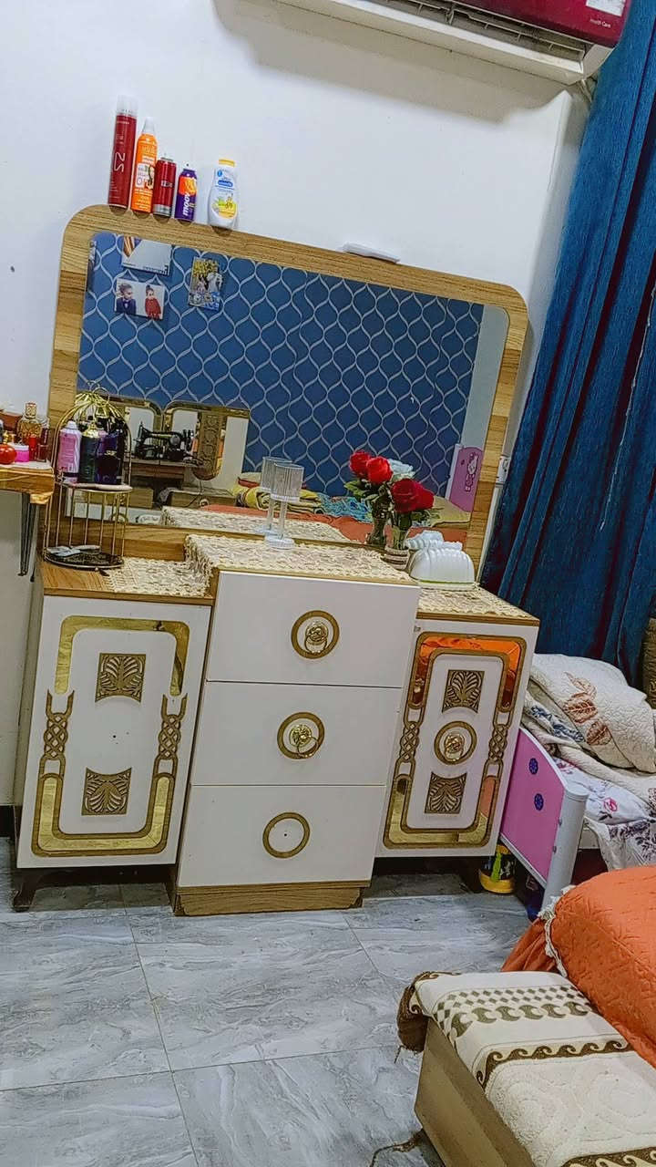 غرفه تركيه لبيع مكان دور الزراعة ‏‪***********‬‏
