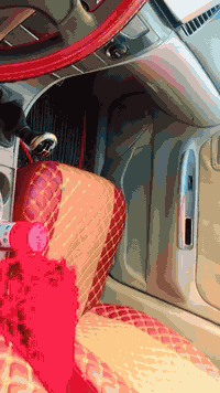 جيلي موبل حداديه جديده كير مكينه تبريد كهربائيات جام لكل شغال مصبوغه جماليه العنوان الديوانية سومر السعر 42 ...اوو مراوس بتكسي كون نظيفه 
***********
