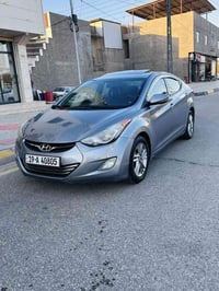 النترا • ٢٠١٢ • مكينة ٢٠٠٠