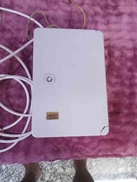 بورد شحن BYD • شغل درجة أولى • توصيل متوفر