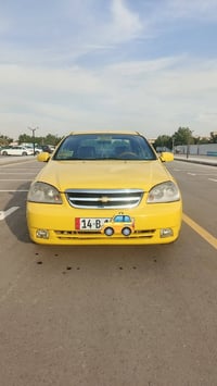 رقم بصرة • شرط التحويل • مكينة وتبريد