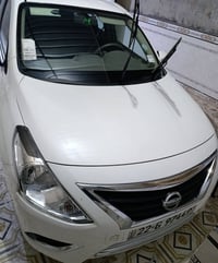 مصري • ماشي ٤٩٠٠٠ • باقي كفاله